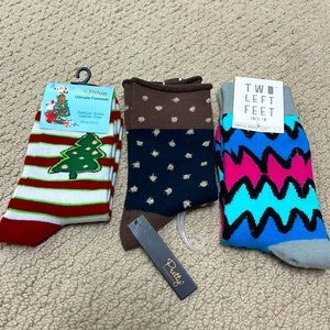 Women Socks